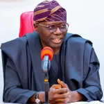 Lagos govt to empower one million youths with ICT skills