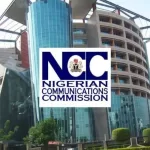 NCC Suspends Issuance Of Virtual Operators Licence, Two Others