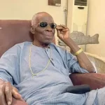 Ogun prominent businessman, Shokas dies at 88 years