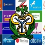 Regulatory Directives : Nigerian banks closed 2.021 mln accounts in Q1’24 to streamline operations