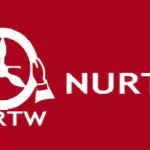 Appeal court takes over NURTW case as NIC withdraws